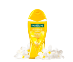 PALMOLIVE ДУШ ГЕЛ FOREVER HAPPY 220МЛ