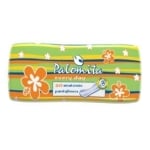 PALOMITA ДАМСКИ ПРЕВРЪЗКИ КОПРИНА ЕЖЕДНЕВНИ 20БР