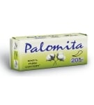 PALOMITA ДАМСКИ ПРЕВРЪЗКИ PURE COTTON 