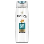 PANTENE ШАМПОАН AQUA LIGHT 400МЛ