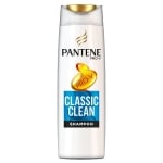 PANTENE ШАМПОАН ЗА КОСА ЗА ЖЕНИ 250МЛ