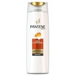 PANTENE ШАМПОАН PROTECTION FROM HAIRLOSS ПРОТИВ КОСОПАД 250МЛ