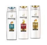 PANTENE ШАМПОАН ЗА КОСА ЗА ЖЕНИ 250МЛ