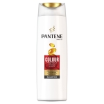 PANTENE ШАМПОАН ЗА КОСА ЗА ЖЕНИ 250МЛ