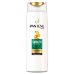 PANTENE ШАМПОАН SMOOTH SLEEK 360МЛ