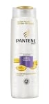 PANTENE ШАМПОАН ЗА КОСА ЗА ЖЕНИ 400МЛ