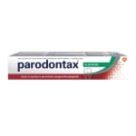 PARODONTAX ПАСТА ЗА ЗЪБИ FLOURIDE 75МЛ