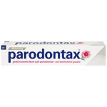 PARODONTAX ИЗБЕЛВАЩА ПАСТА ЗА ЗЪБИ WHITENING 75МЛ