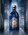 GUERLAIN PATCHOULI ARDENT ПАРФЮМНА ВОДА УНИСЕКС 125МЛ