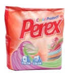 PEREX ПРАХ ЗА ЦВЕТНО ПРАНЕ 2КГ