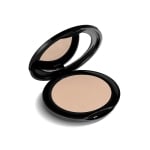 RADIANT ПУДРА ЗА ЛИЦЕ PERFECT FINISH COMPACT FACE POWDER 10ГР