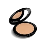 RADIANT ПУДРА ЗА ЛИЦЕ PERFECT FINISH COMPACT FACE POWDER 10ГР