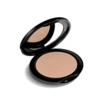 RADIANT ПУДРА ЗА ЛИЦЕ PERFECT FINISH COMPACT FACE POWDER 10ГР