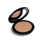 RADIANT ПУДРА ЗА ЛИЦЕ PERFECT FINISH COMPACT FACE POWDER 10ГР