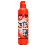 PERILIS CARBO CLEAN 330МЛ