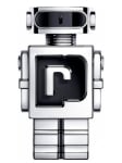 PACO RABANNE PHANTOM ТОАЛЕТНА ВОДА БЕЗ ОПАКОВКА ЗА МЪЖЕ 100МЛ