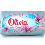 OLIVIA САПУН МАГНОЛИЯ 90ГР
