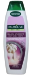 PALMOLIVE ШАМПОАН BEAUTY GLOSS 350МЛ