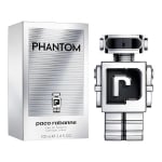 PACO RABANNE PHANTOM ТОАЛЕТНА ВОДА ЗА МЪЖЕ