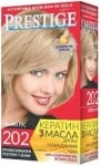 PRESTIGE БОЯ ЗА КОСА