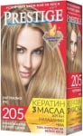 PRESTIGE БОЯ ЗА КОСА