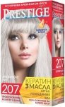 PRESTIGE БОЯ ЗА КОСА