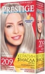 PRESTIGE БОЯ ЗА КОСА