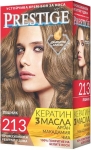PRESTIGE БОЯ ЗА КОСА