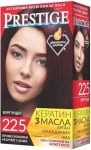 PRESTIGE БОЯ ЗА КОСА