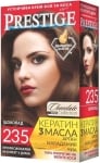PRESTIGE БОЯ ЗА КОСА