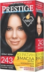 PRESTIGE БОЯ ЗА КОСА