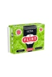 FLIRT ДАМСКИ ПРЕВРЪЗКИ ПАМУК 08С 7БР
