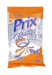 WC Prix блокче за тоалетна оранжево