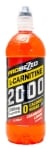 PRO BEZZO НАПИТКА L-CARNITINE CRANBERRY AND LEMON 700МЛ