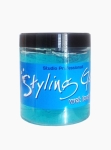 PROFESIONAL TOUCH ГЕЛ ЗА КОСА SALON STYLING GEL В5 500МЛ