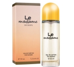 LUCKY ТОАЛЕТНА ВОДА THE MADEMOISELLE ЗА ЖЕНИ 35МЛ