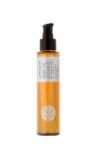 LORVENN ARGAN OIL ПОДХРАНВАЩО ОЛИО ЗА КОСА