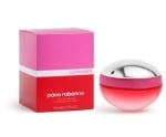 PACO RABANNE ULTRARED ПАРФЮМНА ВОДА ЗА ЖЕНИ