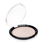 GOLDEN ROSE ПУДРА ЗА ЛИЦЕ SILKY TOUCH COMPRACT POWDER 12ГР