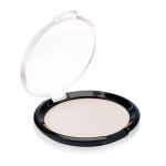 GOLDEN ROSE ПУДРА ЗА ЛИЦЕ SILKY TOUCH COMPRACT POWDER 12ГР
