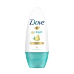 DOVE РОЛ-ОН ЗА ЖЕНИ 50МЛ