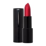 RADIANT ЧЕРВИЛО ADVANCED CARE VELVET 24