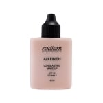 RADIANT ФОН ДЬО ТЕН AIR FINISH 40МЛ