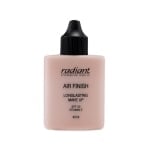 RADIANT ФОН ДЬО ТЕН AIR FINISH 40МЛ