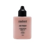 RADIANT ФОН ДЬО ТЕН AIR FINISH 40МЛ