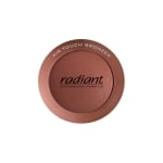 RADIANT ПУДРА ЗА ЛИЦЕ AIR TOUCH BRONZER 20ГР