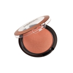 RADIANT ПУДРА ЗА ЛИЦЕ AIR TOUCH BRONZER 20ГР