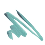 RADIANT ОЧНА ЛИНИЯ LINEPROOF EYE LINER