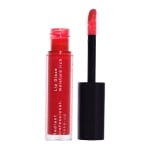 RADIANT ГЛАНЦ ЗА УСТНИ LIP GLAZE
