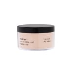 RADIANT ПУДРА ЗА ЛИЦЕ НА ПРАХ LOOSE POWDER 28ГР